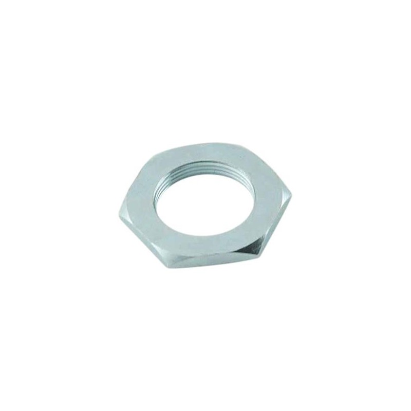 Kopie von Kopie von Kopie von Kopie von Variateur Doppler ER2 pour 51 (sans embrayage)