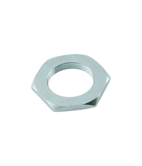 Kopie van Kopie van Kopie van Kopie van Variateur Doppler ER2 pour 51 (sans embrayage)