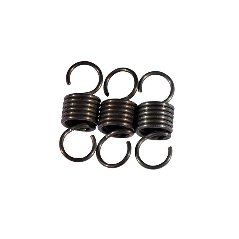 Kopie von Kopie von Kopie von Kopie von Kopie von Kopie von Kopie von Kopie von Kopie von Kopie von Variateur Doppler ER2 pour 5