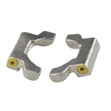 Kopie van Kopie van Kopie van Kopie van Kopie van Kopie van Kopie van Kopie van Kopie van Kopie van Kopie van Variateur Doppler