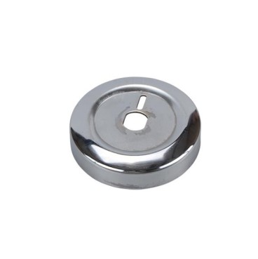 Kopie van Kopie van Kopie van Kopie van Kopie van Kopie van Kopie van Kopie van Kopie van Kopie van Kopie van Kopie van Variateu