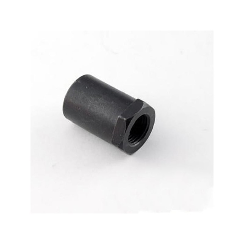 Kopie von Kopie von Kopie von Kopie von Kopie von Kopie von Kopie von Kopie von Kopie von Kopie von Kopie von Kopie von Kopie vo