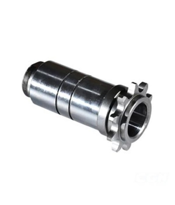 Kopie van Kopie van Kopie van Kopie van Kopie van Kopie van Kopie van Kopie van Kopie van Kopie van Kopie van Kopie van Kopie va