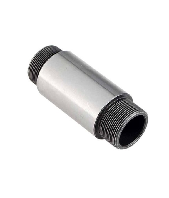 Kopie von Kopie von Kopie von Variateur Doppler ER2 pour 51 (sans embrayage)