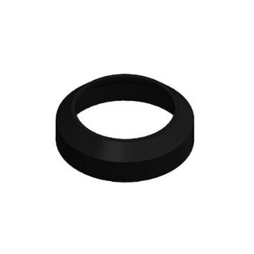 Kopie van Rondelle de poulie 16 X 32 pour 103