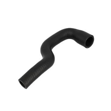 Kopie van Kopie van Axe moteur 103