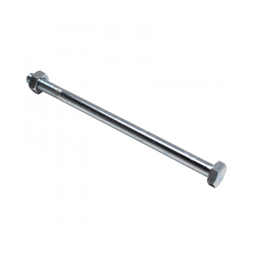 Kopie van Axe moteur 103