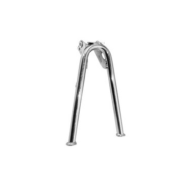 Béquille 103 type SP