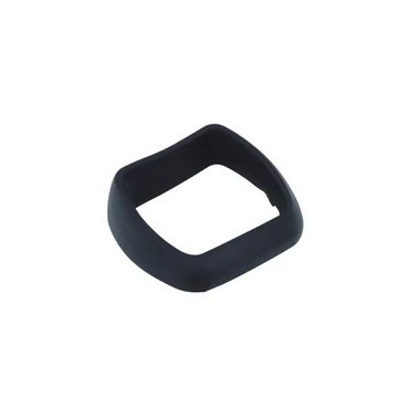 Caoutchouc de compteur 103 MVL