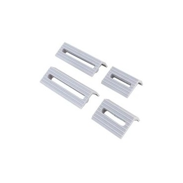 Kopie von Catadioptres bulle de phare 103