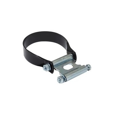 Kopie van Collier de pot Peugeot