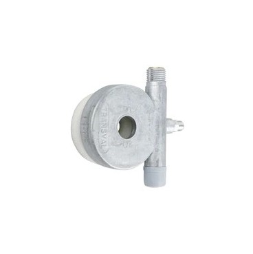 Entraîneur 103 pour roue de 16 pouces