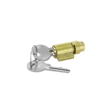 Verrou antivol de fourche 103 Longueur 32,90