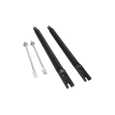 Kopie von Fourreau de fourche 103 MVL