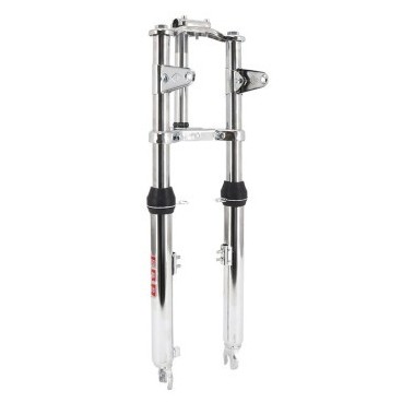 Kopie van Kopie van Kopie van Fourche EBR adaptable 51 et 103  D28