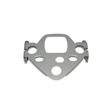 Platine supérieur 103