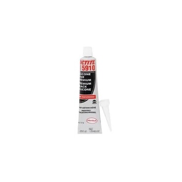 Pâte silicone Loctite