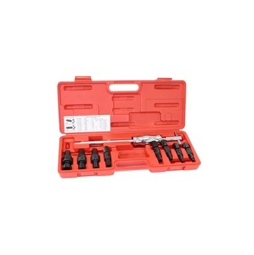 Kopie van Arrache volant magnétique  coffret 10 modèles