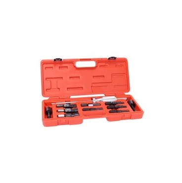 Kopie van Kopie van Arrache volant magnétique  coffret 10 modèles