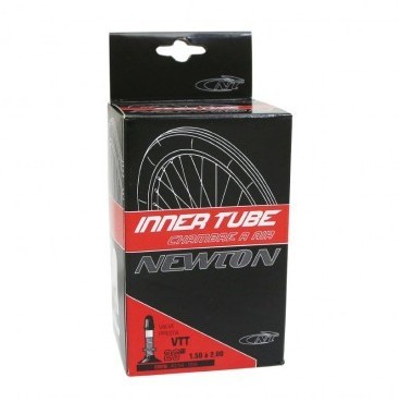 Chambre à air pour pneu de 15 pouces