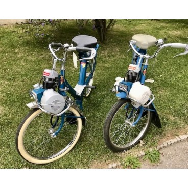 Kopie van Restauration "autres" moteurs