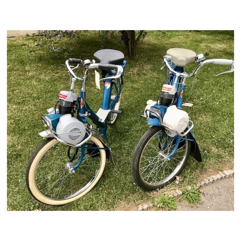 Kopie von Restauration "autres" moteurs