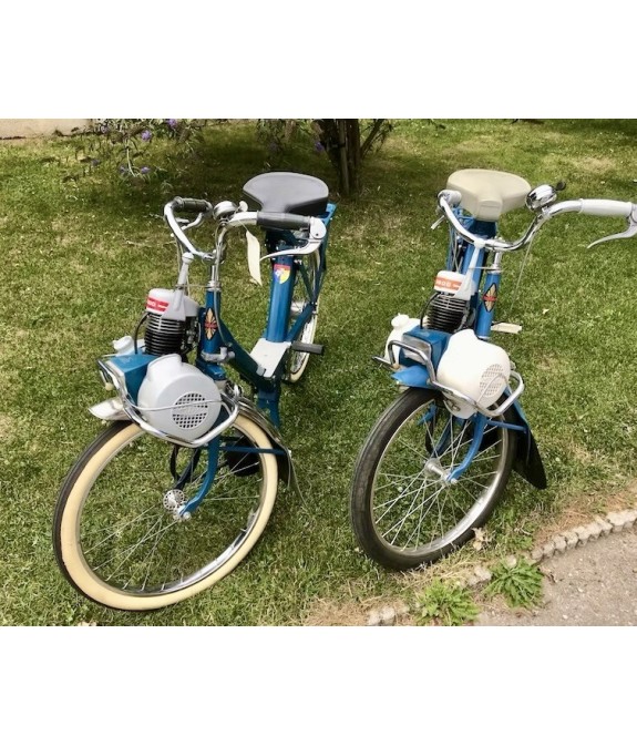 Kopie van Restauration "autres" moteurs