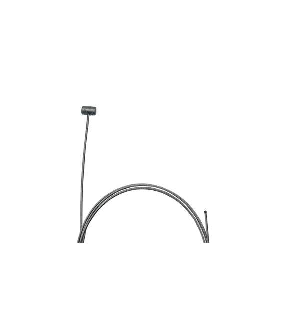 Cable décompresseur MBK