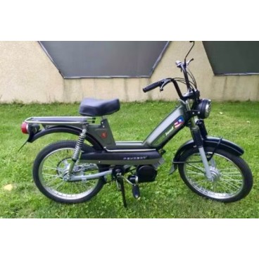 Kopie van Kopie van Restauration "autres" moteurs