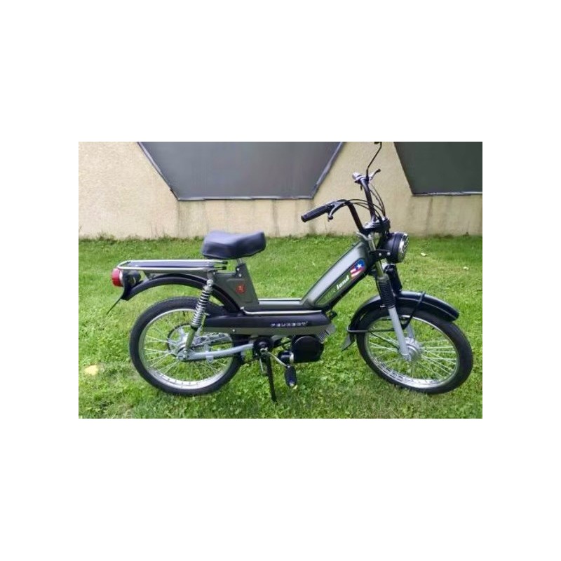 Kopie von Kopie von Restauration "autres" moteurs