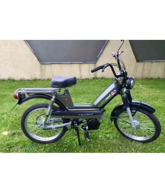 Kopie van Kopie van Restauration "autres" moteurs