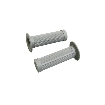 Revêtements de poignée Magura "vintage"