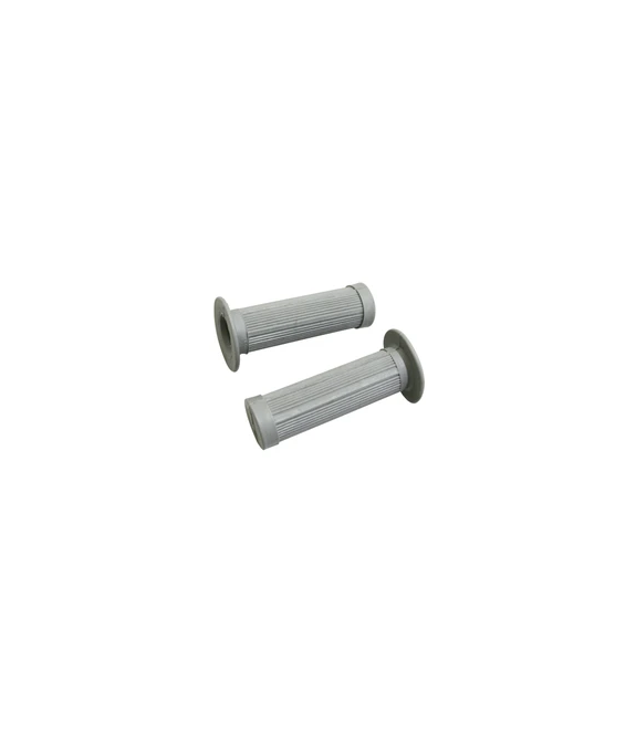 Revêtements de poignée Magura "vintage"