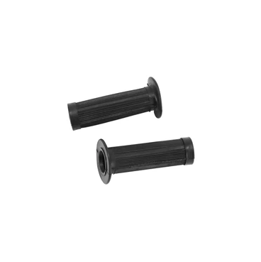 Revêtements de poignée Magura "vintage"