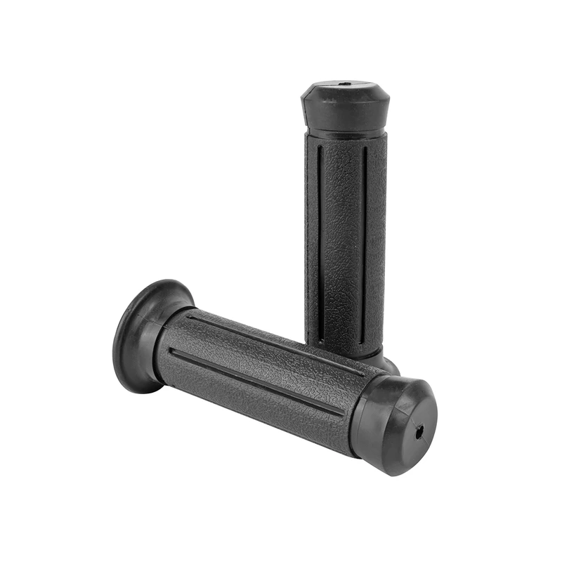 Revêtements poignées pour 103 AM