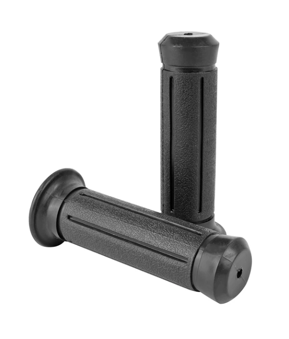 Revêtements poignées pour 103 AM