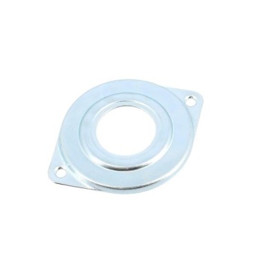 Flasque d'arrêt pour 103 et dérivés