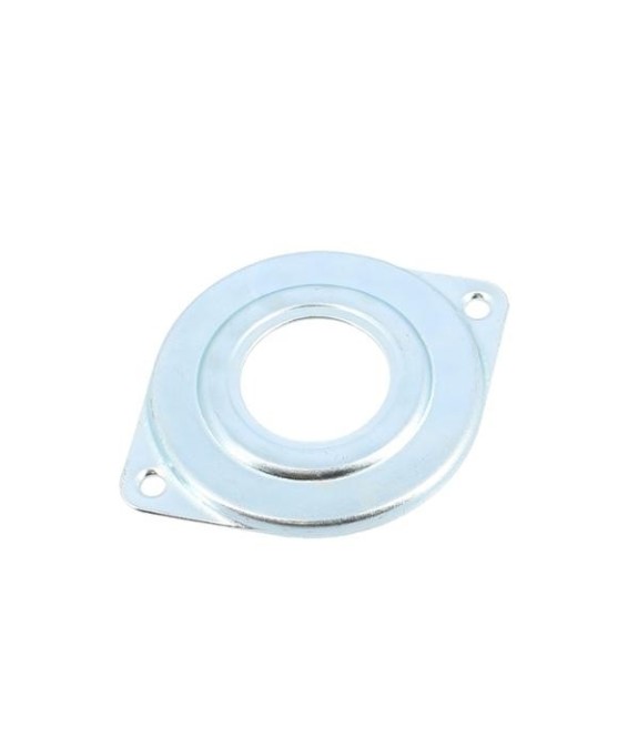 Flasque d'arrêt pour 103 et dérivés