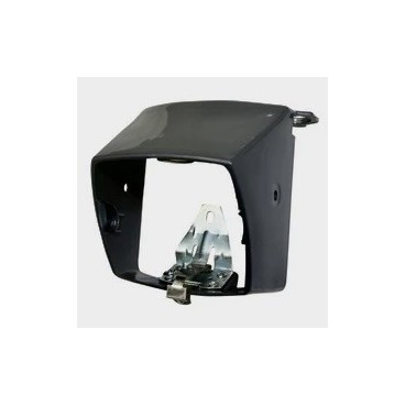 Capot phare pour 103 et assimilés