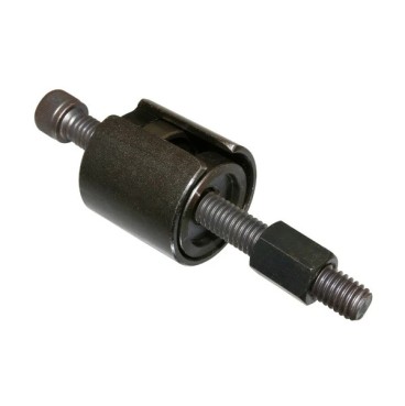 Arrache silent bloc Buzetti