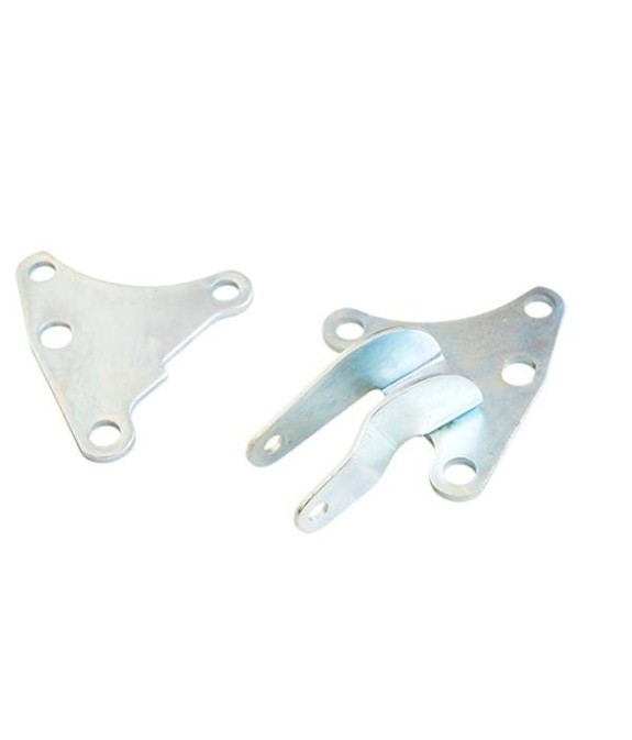 copy of Pattes fixation moteur MBK