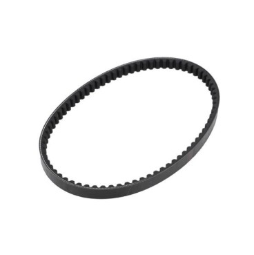 Courroie adaptable pour Motobécane à boite relais