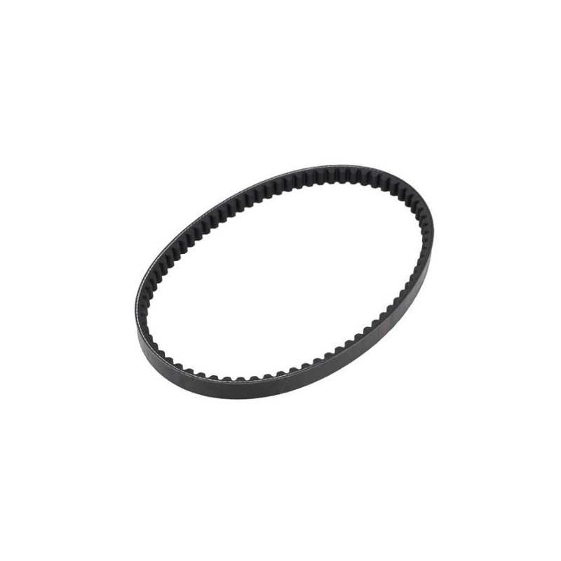 Courroie adaptable pour Motobécane à boite relais