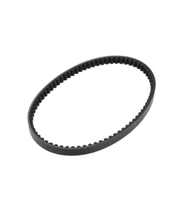 Courroie adaptable pour Motobécane à boite relais