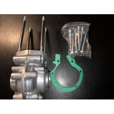 Carters moteur 103  premier prix