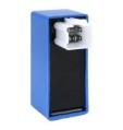CDI  12 volts 5 fiches