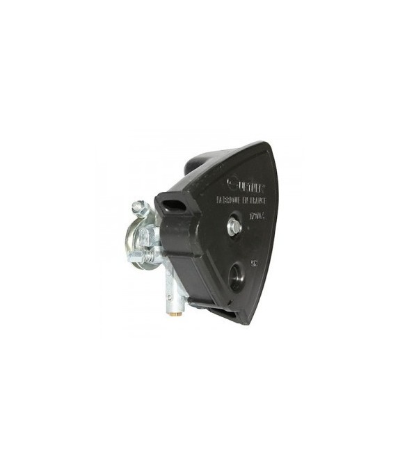 Carburateur Gurtner AV10 D 19