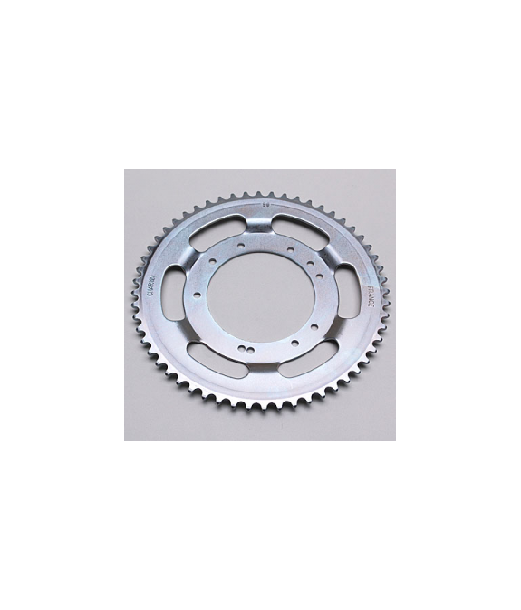 Couronne Motobécane 88 et assimilés