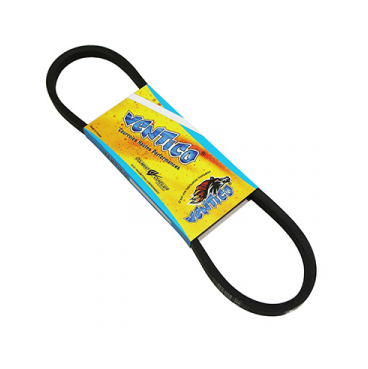 Courroie MBK moteur fixe