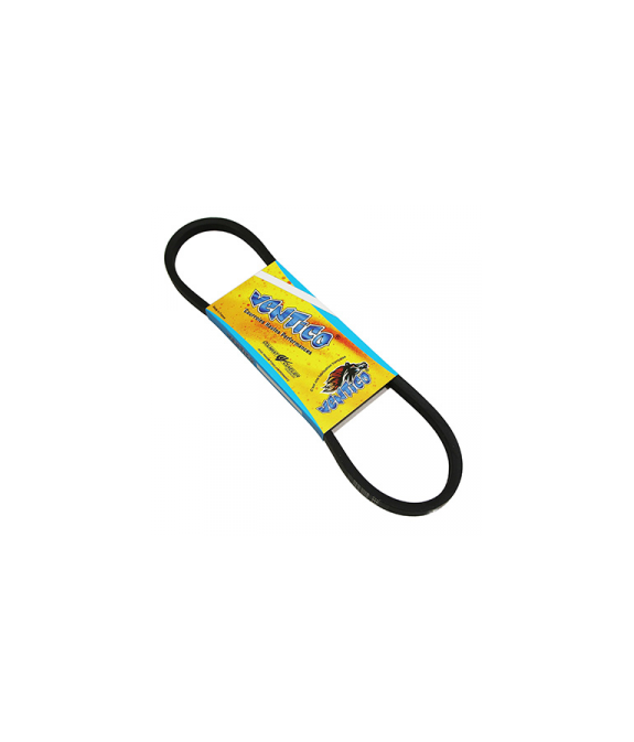 Courroie VENTICO D224 CR pour MBK 51
